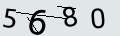 verifycode